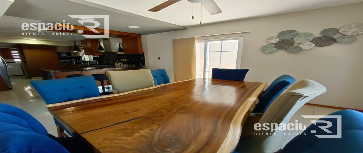 Foto de casa en venta en  , rinconadas de la sierra, chihuahua, chihuahua, 0 No. 03