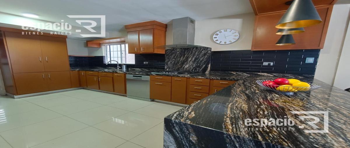 Foto de casa en venta en  , rinconadas de la sierra, chihuahua, chihuahua, 0 No. 04