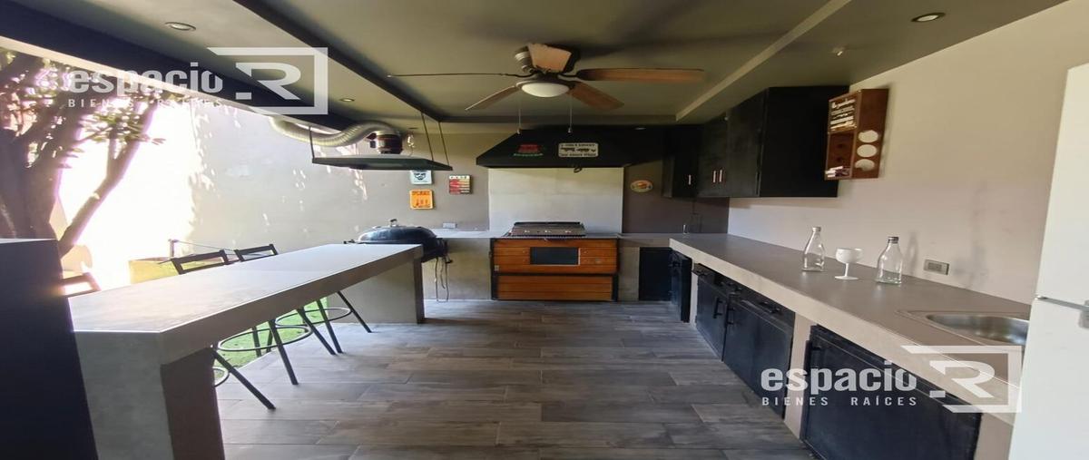 Foto de casa en venta en  , rinconadas de la sierra, chihuahua, chihuahua, 0 No. 05