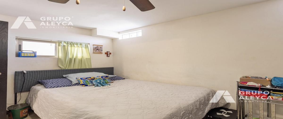 Foto de casa en venta en  , rinconadas de la sierra, chihuahua, chihuahua, 0 No. 04