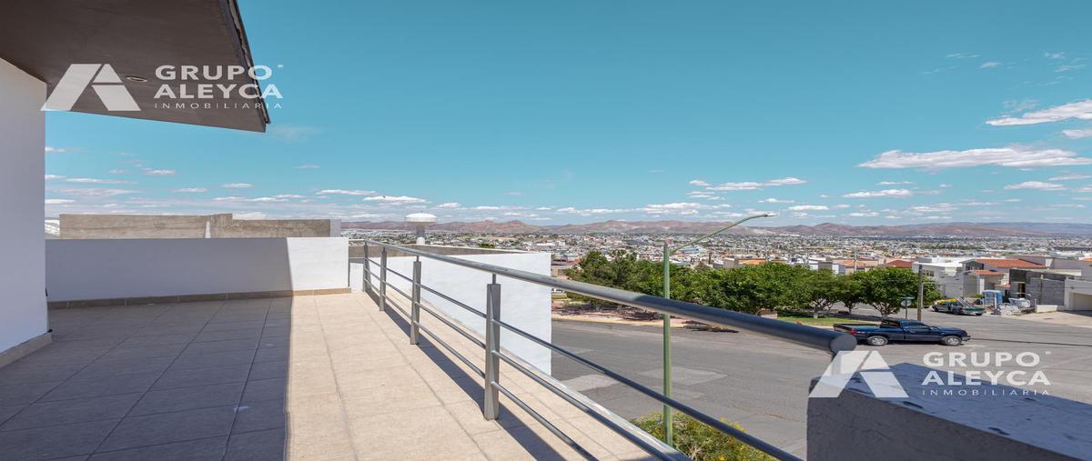 Foto de casa en venta en  , rinconadas de la sierra, chihuahua, chihuahua, 0 No. 05