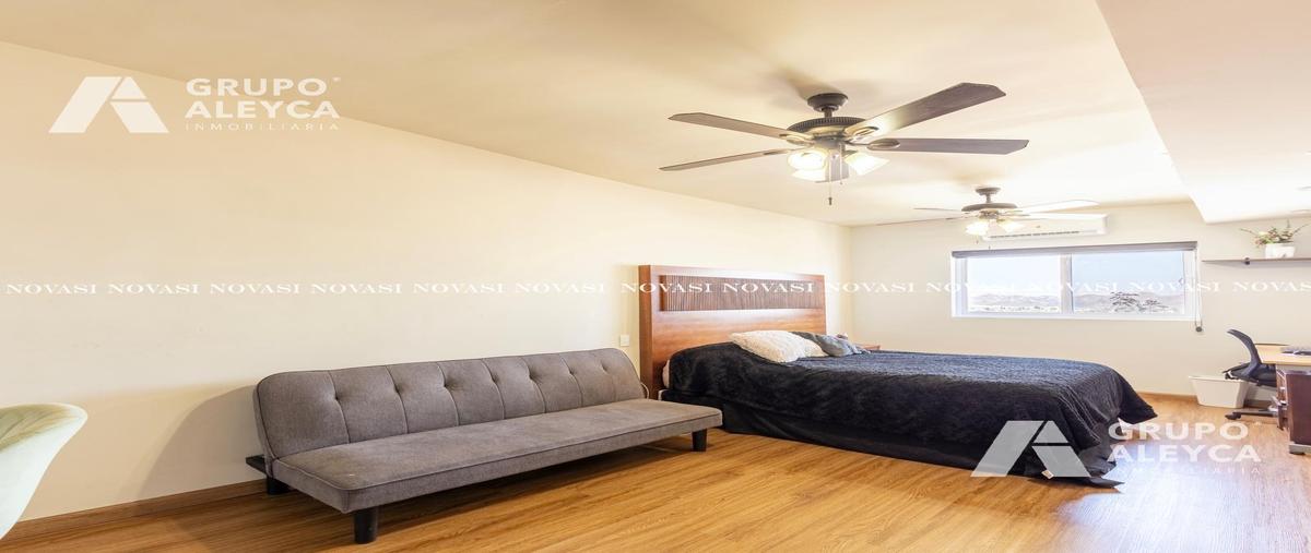 Foto de casa en venta en  , rinconadas de la sierra, chihuahua, chihuahua, 0 No. 03