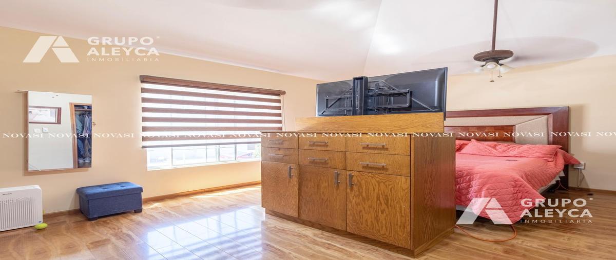 Foto de casa en venta en  , rinconadas de la sierra, chihuahua, chihuahua, 0 No. 04