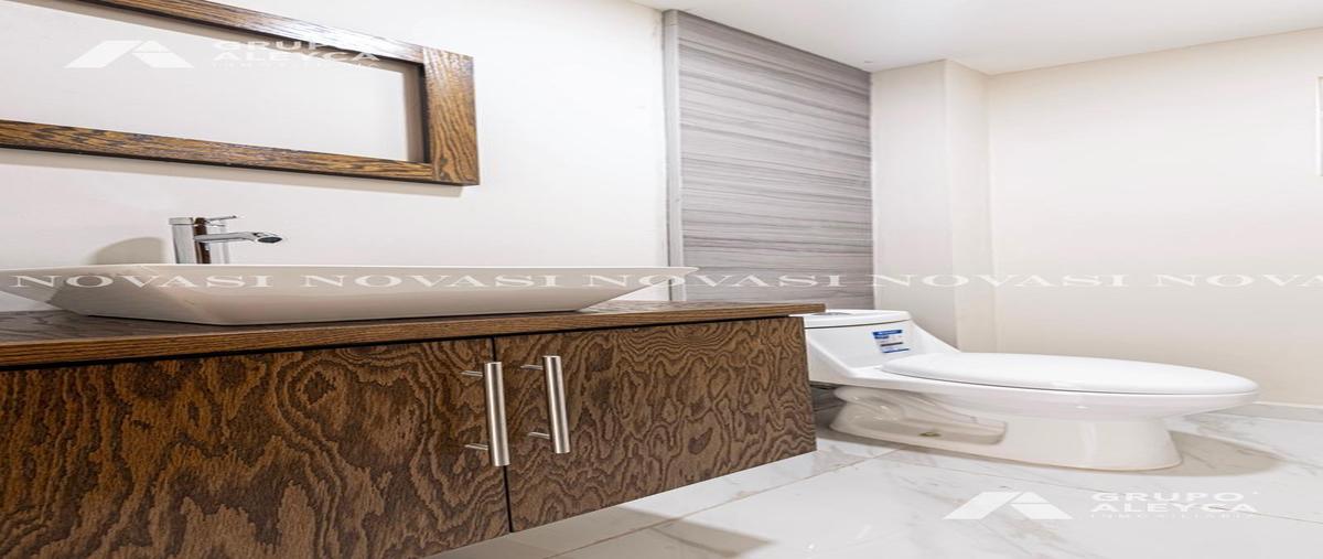 Foto de casa en venta en  , rinconadas de la sierra, chihuahua, chihuahua, 0 No. 03
