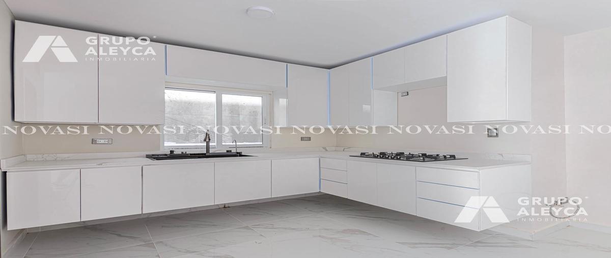 Foto de casa en venta en  , rinconadas de la sierra, chihuahua, chihuahua, 0 No. 04