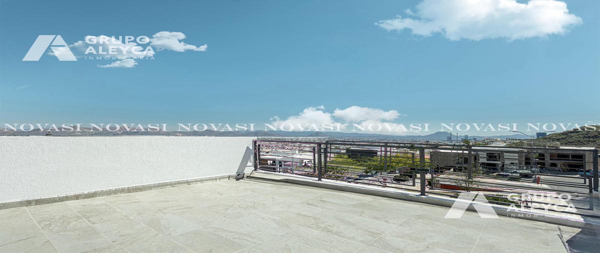 Foto de casa en venta en  , rinconadas de la sierra, chihuahua, chihuahua, 0 No. 05