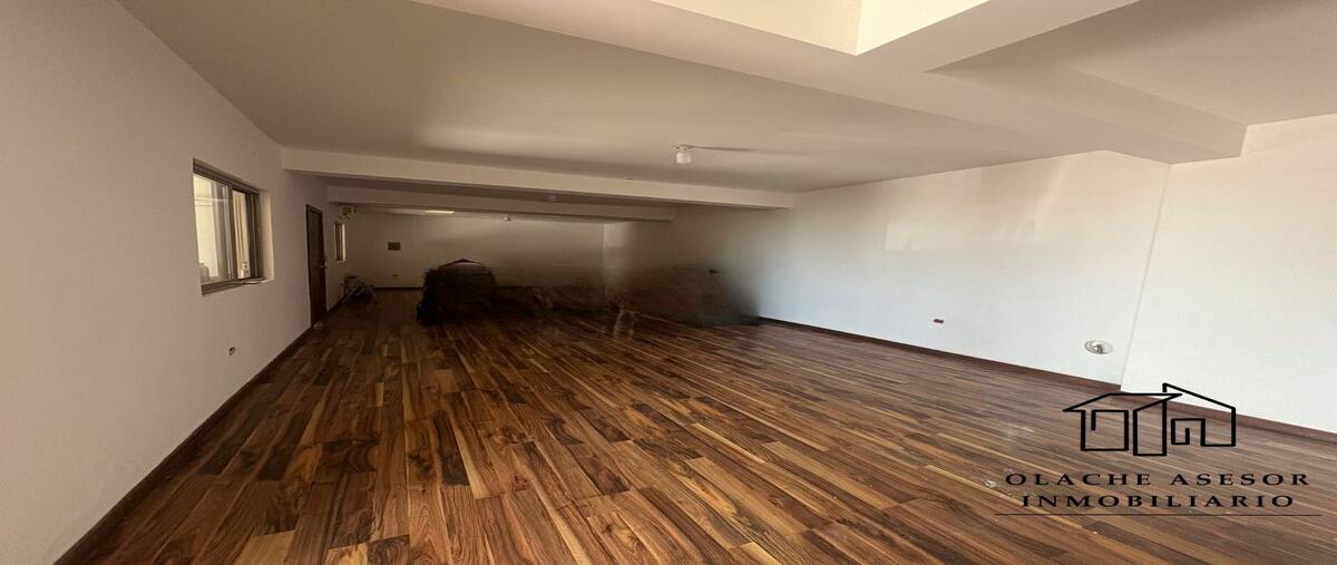 Foto de casa en venta en rinconadas de la sierra , rinconadas de la sierra, chihuahua, chihuahua, 0 No. 03