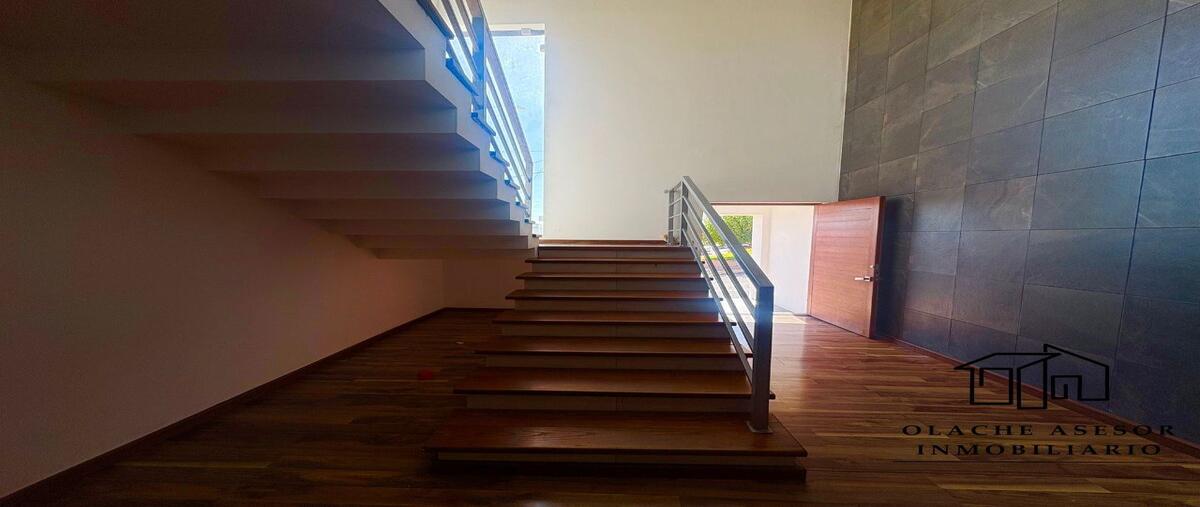 Foto de casa en venta en rinconadas de la sierra , rinconadas de la sierra, chihuahua, chihuahua, 0 No. 04