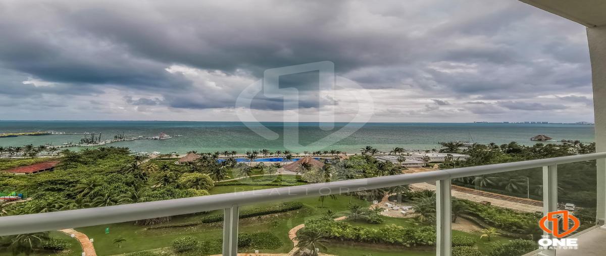 Foto de departamento en , rinconadas del mar, benito juárez, quintana roo, 27672476 foto 04 Foto de departamento en renta en , rinconadas del mar, benito juárez, quintana roo, 27672476 No. 04