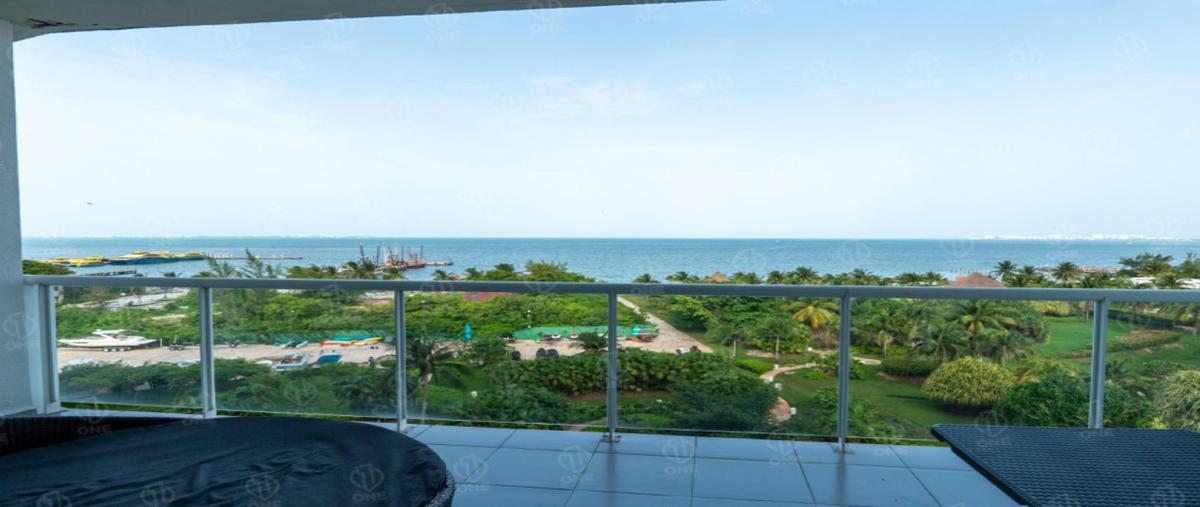 Foto de departamento en venta en  , rinconadas del mar, benito juárez, quintana roo, 28330938 No. 05