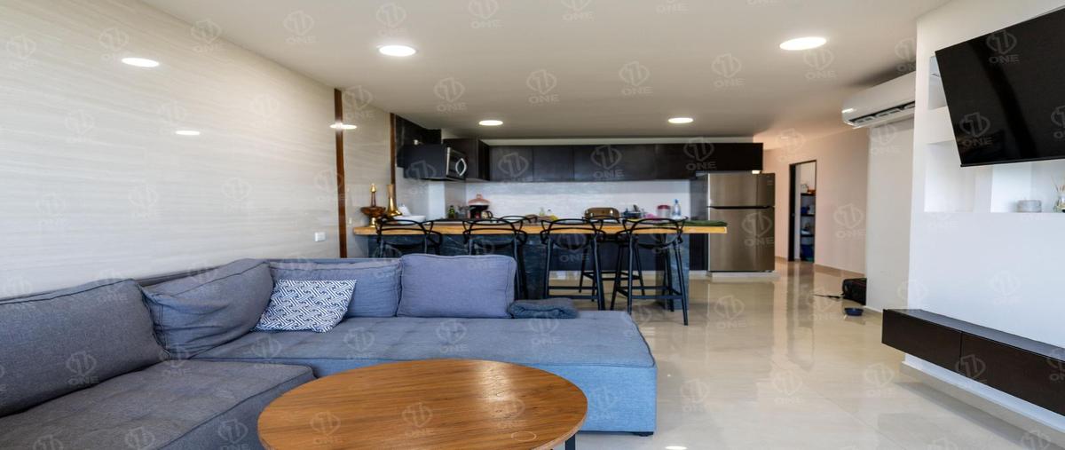 Foto de departamento en venta en  , rinconadas del mar, benito juárez, quintana roo, 28430267 No. 05