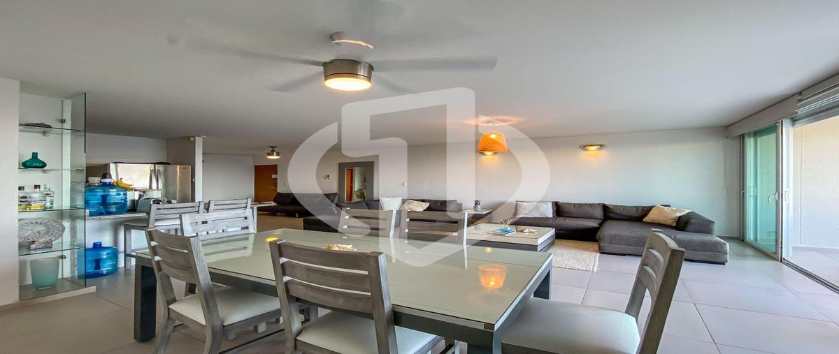 Foto de departamento en venta en  , rinconadas del mar, benito juárez, quintana roo, 28619398 No. 04