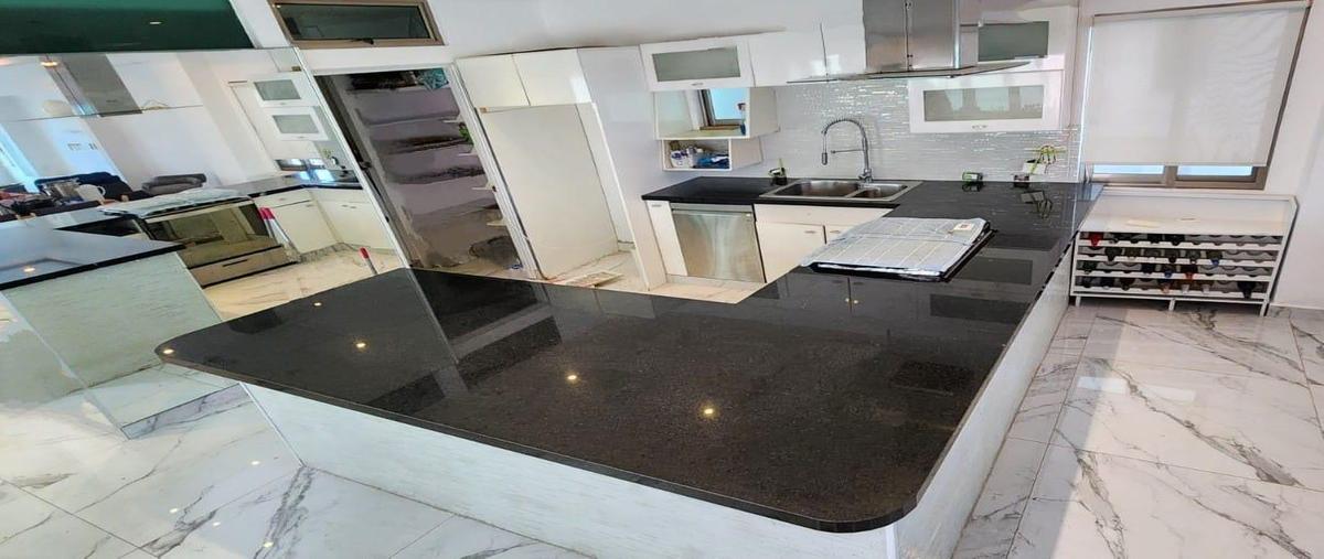 Foto de departamento en venta en  , rinconadas del mar, benito juárez, quintana roo, 0 No. 04