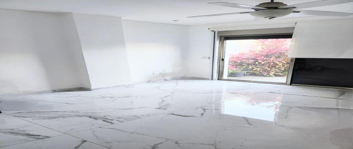 Foto de departamento en venta en  , rinconadas del mar, benito juárez, quintana roo, 0 No. 05