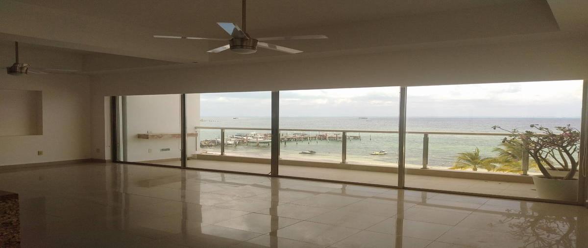 Foto de departamento en venta en  , rinconadas del mar, benito juárez, quintana roo, 0 No. 03