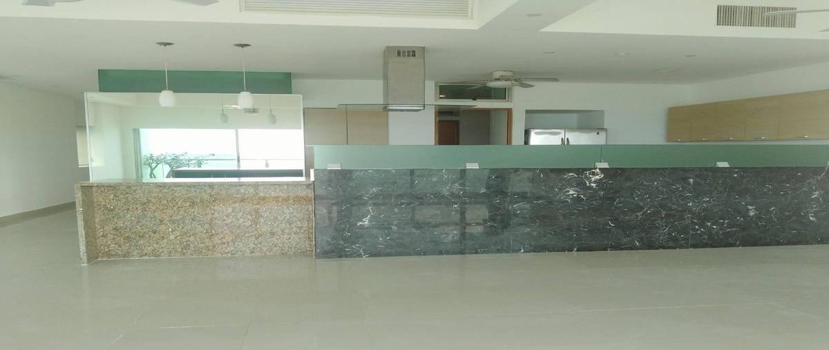 Foto de departamento en venta en  , rinconadas del mar, benito juárez, quintana roo, 0 No. 04