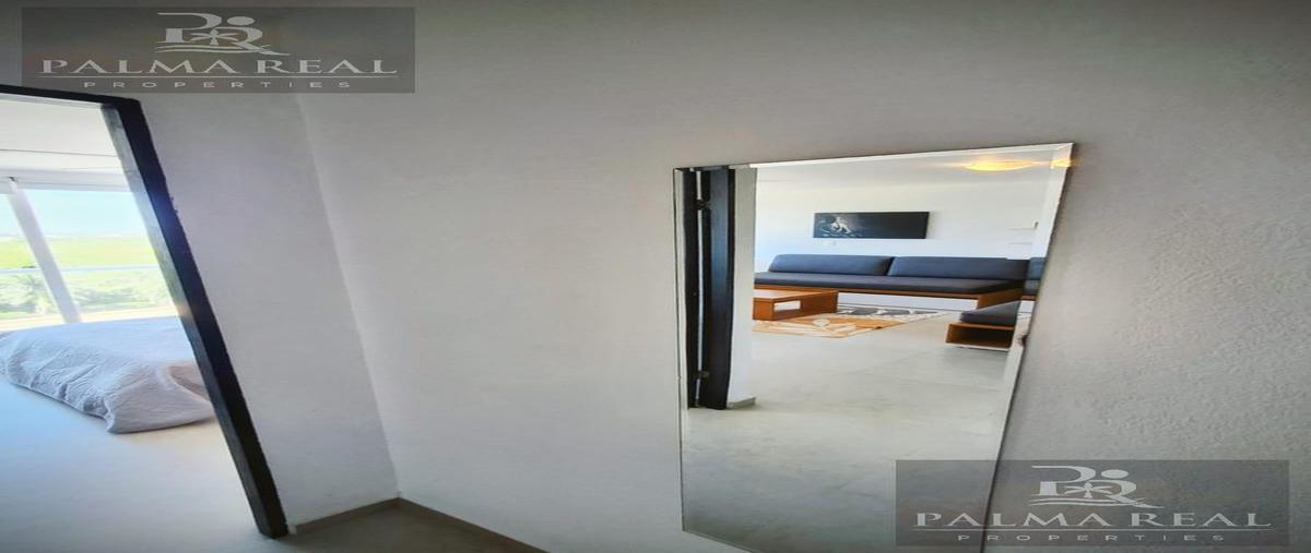 Foto de departamento en venta en  , rinconadas del mar, benito juárez, quintana roo, 0 No. 05
