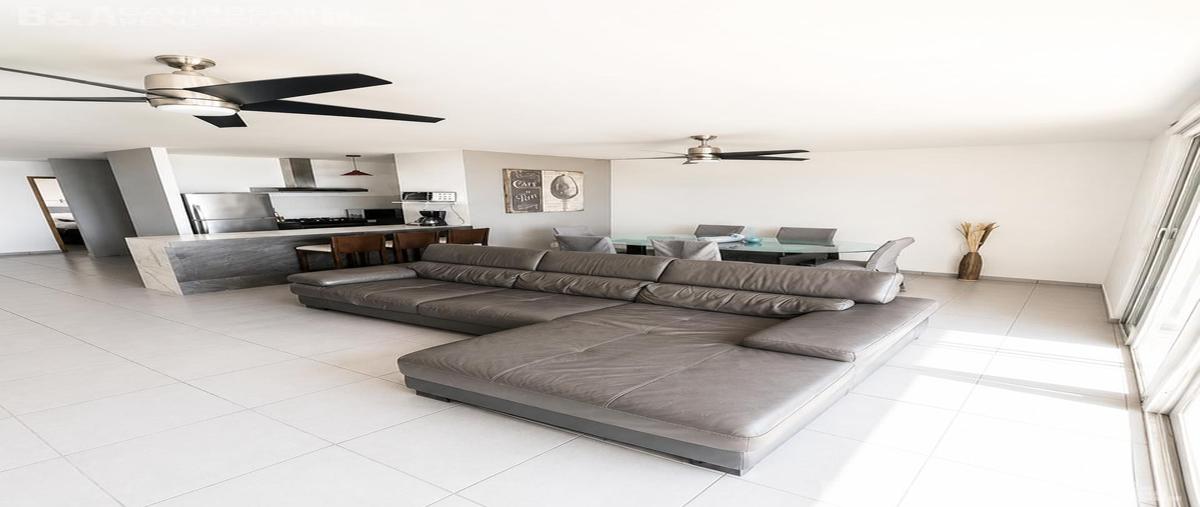 Foto de departamento en venta en  , rinconadas del mar, benito juárez, quintana roo, 30761406 No. 05