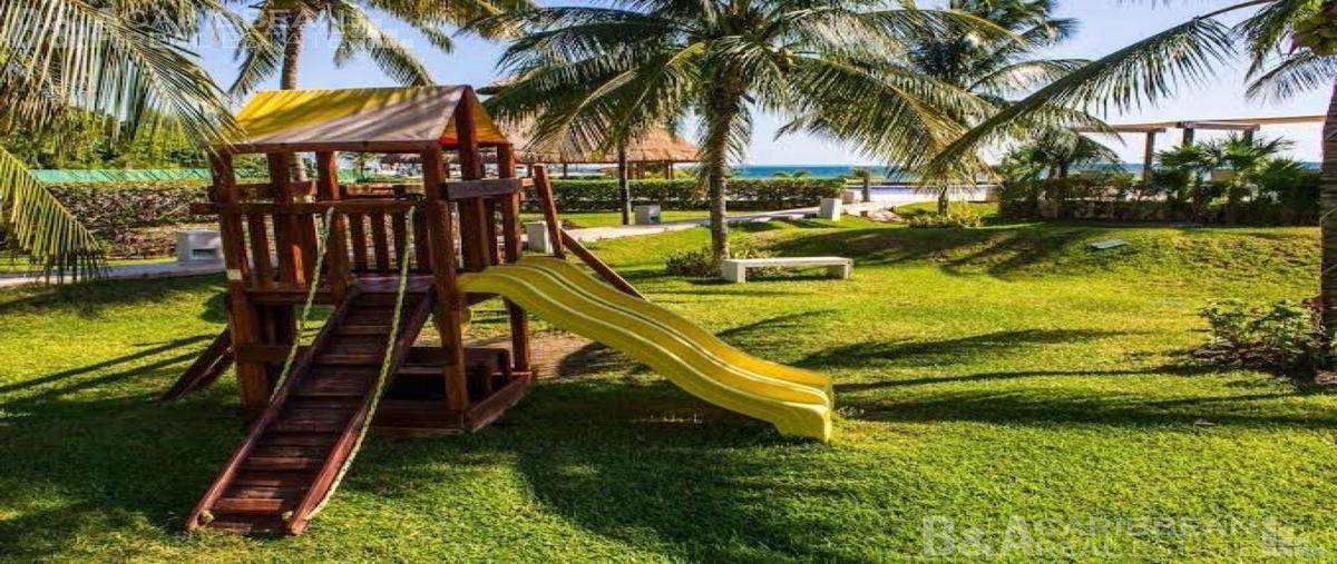 Foto de departamento en venta en  , rinconadas del mar, benito juárez, quintana roo, 0 No. 04