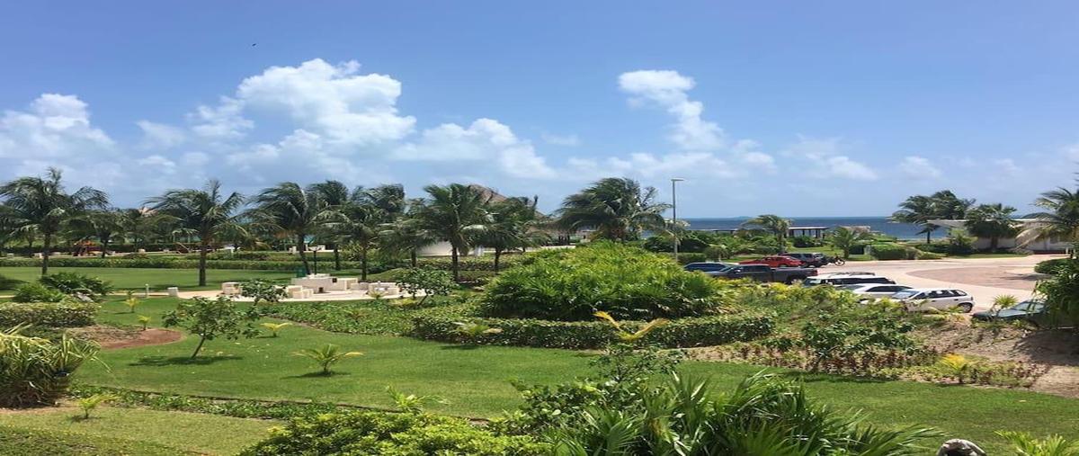 Foto de departamento en , rinconadas del mar, benito juárez, quintana roo, 0 foto 03 Foto de departamento en venta en , rinconadas del mar, benito juárez, quintana roo, 0 No. 03