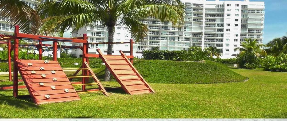 Foto de departamento en , rinconadas del mar, benito juárez, quintana roo, 0 foto 05 Foto de departamento en venta en , rinconadas del mar, benito juárez, quintana roo, 0 No. 05