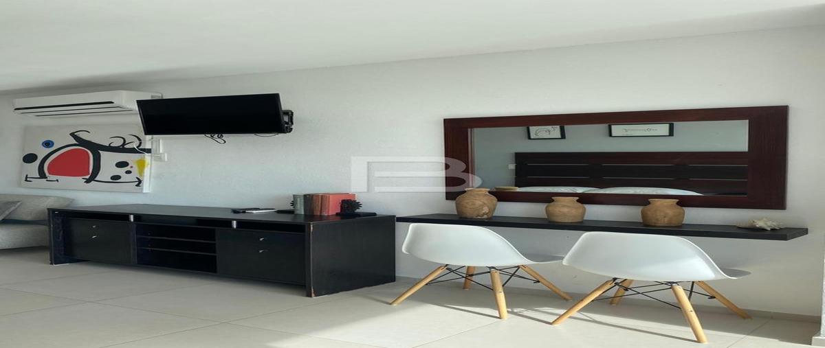 Foto de departamento en venta en  , rinconadas del mar, benito juárez, quintana roo, 0 No. 05