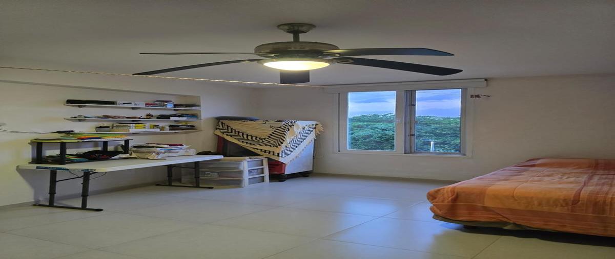 Foto de departamento en , rinconadas del mar, benito juárez, quintana roo, 0 foto 02 Foto de departamento en venta en , rinconadas del mar, benito juárez, quintana roo, 0 No. 02