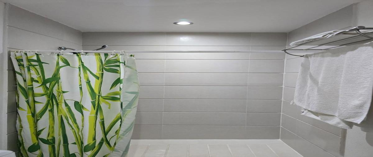 Foto de departamento en , rinconadas del mar, benito juárez, quintana roo, 0 foto 03 Foto de departamento en venta en , rinconadas del mar, benito juárez, quintana roo, 0 No. 03