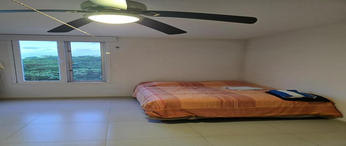 Foto de departamento en , rinconadas del mar, benito juárez, quintana roo, 0 foto 04 Foto de departamento en venta en , rinconadas del mar, benito juárez, quintana roo, 0 No. 04