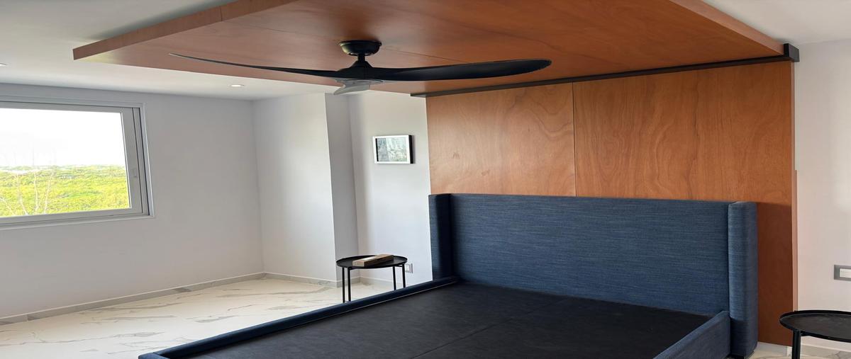 Foto de departamento en venta en  , rinconadas del mar, benito juárez, quintana roo, 0 No. 04