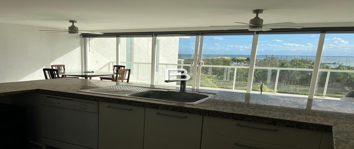 Foto de departamento en , rinconadas del mar, benito juárez, quintana roo, 0 foto 01 Foto de departamento en venta en , rinconadas del mar, benito juárez, quintana roo, 0 No. 01