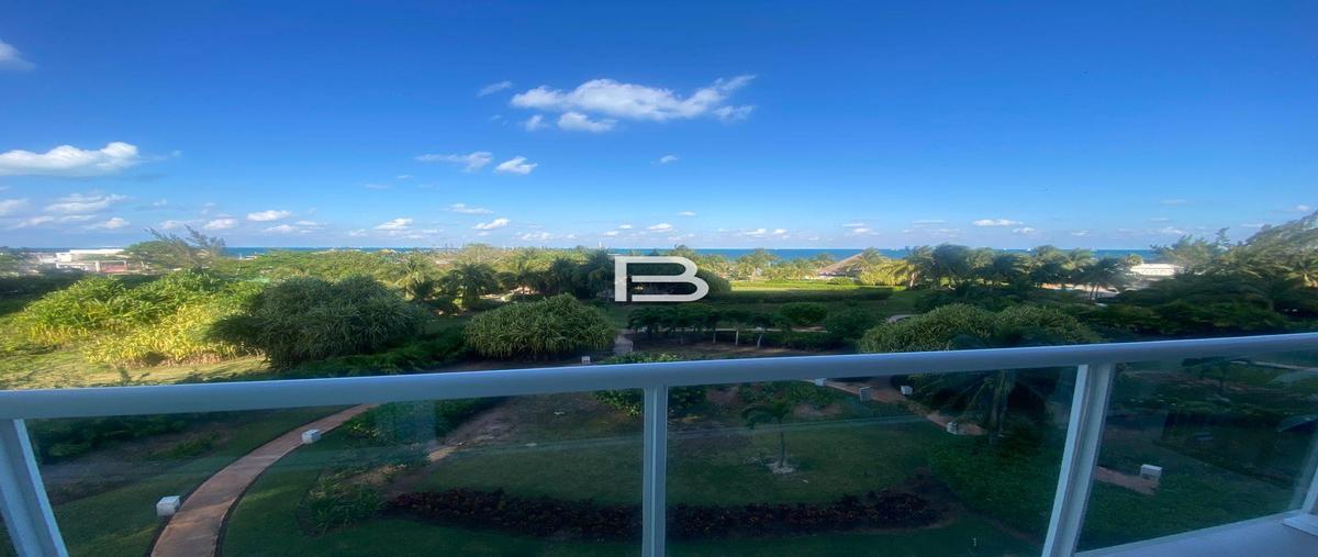 Foto de departamento en , rinconadas del mar, benito juárez, quintana roo, 0 foto 02 Foto de departamento en venta en , rinconadas del mar, benito juárez, quintana roo, 0 No. 02