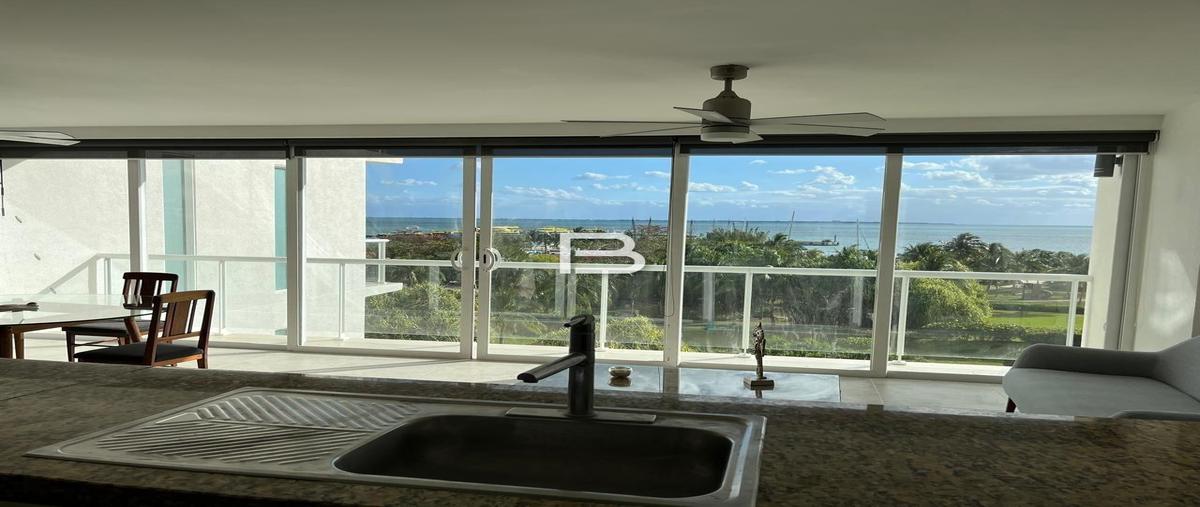 Foto de departamento en , rinconadas del mar, benito juárez, quintana roo, 0 foto 04 Foto de departamento en venta en , rinconadas del mar, benito juárez, quintana roo, 0 No. 04