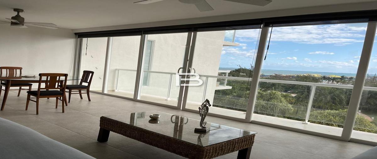 Foto de departamento en , rinconadas del mar, benito juárez, quintana roo, 0 foto 05 Foto de departamento en venta en , rinconadas del mar, benito juárez, quintana roo, 0 No. 05