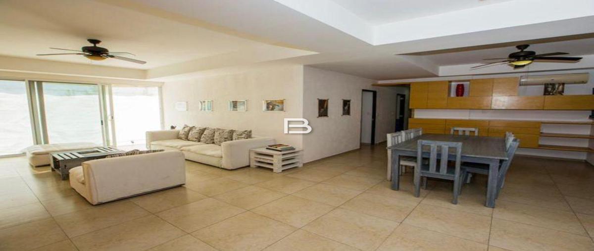 Foto de departamento en , rinconadas del mar, benito juárez, quintana roo, 31325574 foto 04 Foto de departamento en renta en , rinconadas del mar, benito juárez, quintana roo, 31325574 No. 04