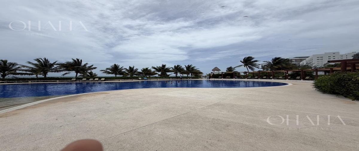 Foto de departamento en , rinconadas del mar, benito juárez, quintana roo, 0 foto 24 Foto de departamento en renta en , rinconadas del mar, benito juárez, quintana roo, 0 No. 24