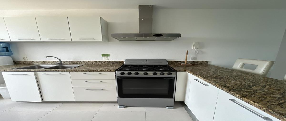 Foto de departamento en venta en  , rinconadas del mar, benito juárez, quintana roo, 0 No. 03