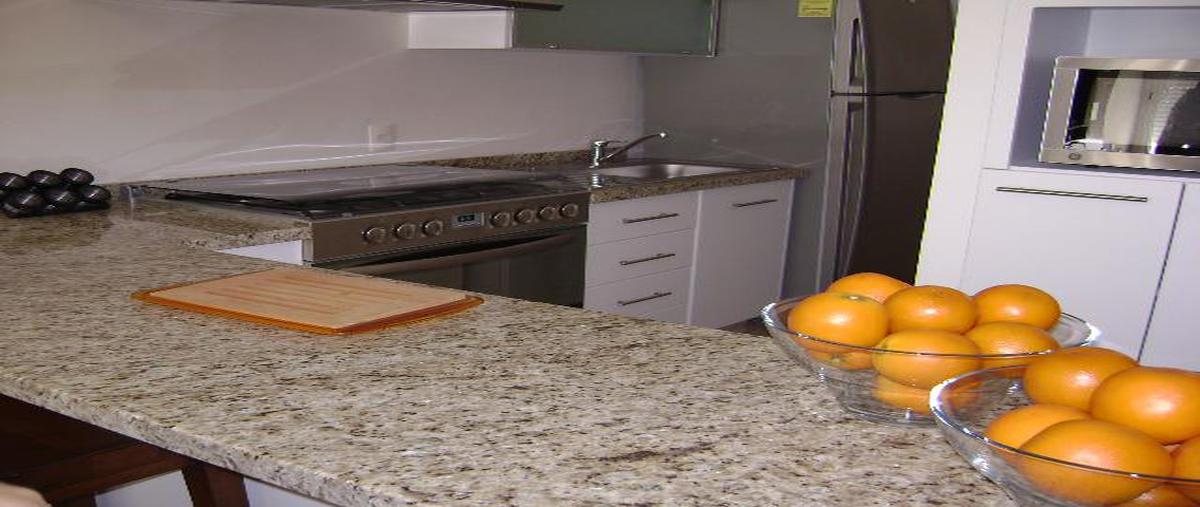 Foto de departamento en renta en  , rinconadas del mar, benito juárez, quintana roo, 7194003 No. 03