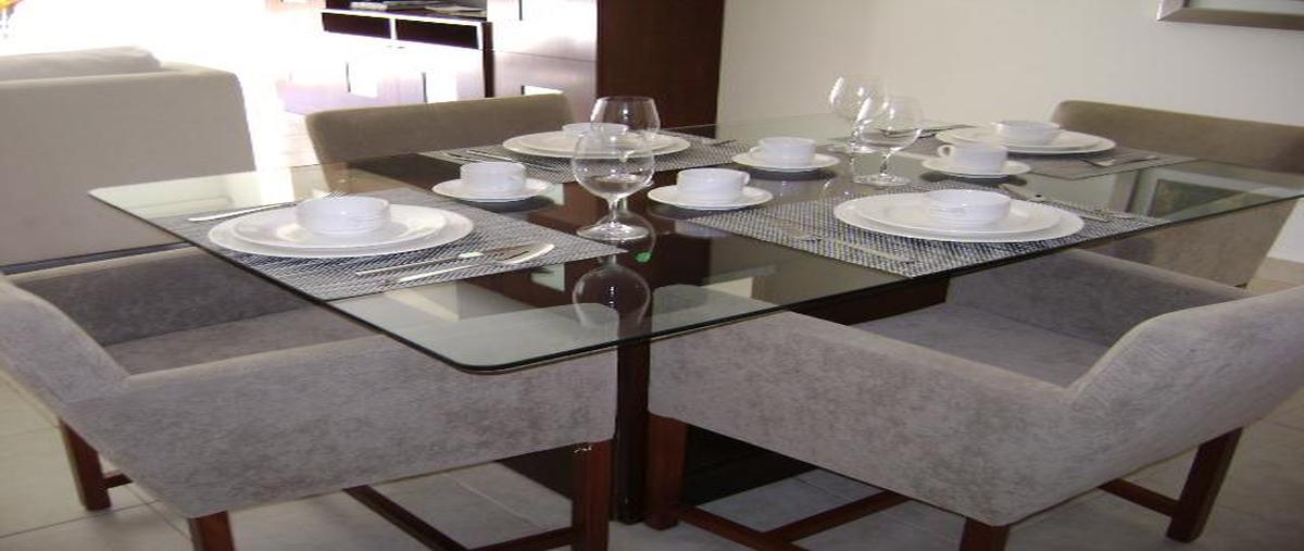 Foto de departamento en renta en  , rinconadas del mar, benito juárez, quintana roo, 7194003 No. 04