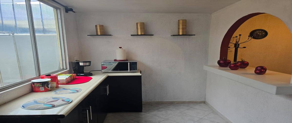 Foto de casa en venta en  , rinconadas del pilar, toluca, méxico, 31345285 No. 03
