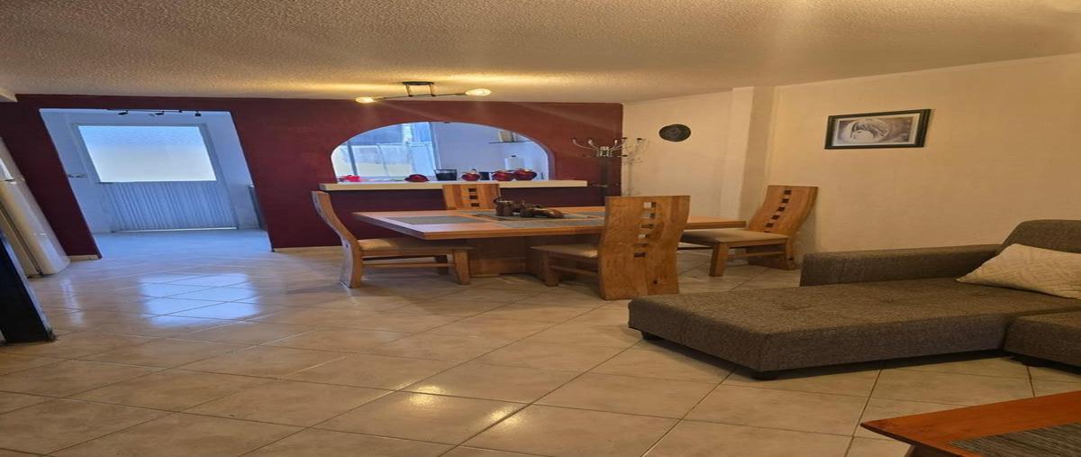 Foto de casa en venta en  , rinconadas del pilar, toluca, méxico, 31345285 No. 05