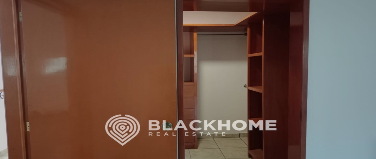 Foto de departamento en venta en  , rinconadas del sol, tlajomulco de zúñiga, jalisco, 27626856 No. 03
