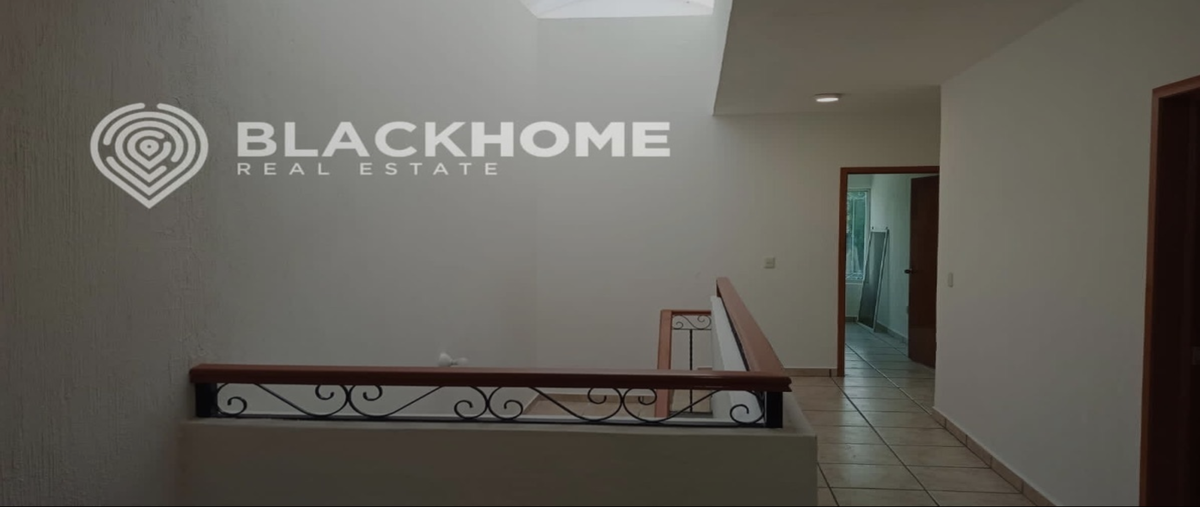 Foto de departamento en venta en  , rinconadas del sol, tlajomulco de zúñiga, jalisco, 27626856 No. 04