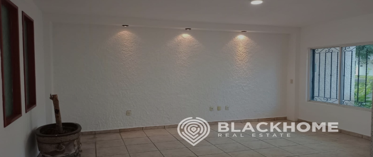 Foto de departamento en venta en  , rinconadas del sol, tlajomulco de zúñiga, jalisco, 27626856 No. 05