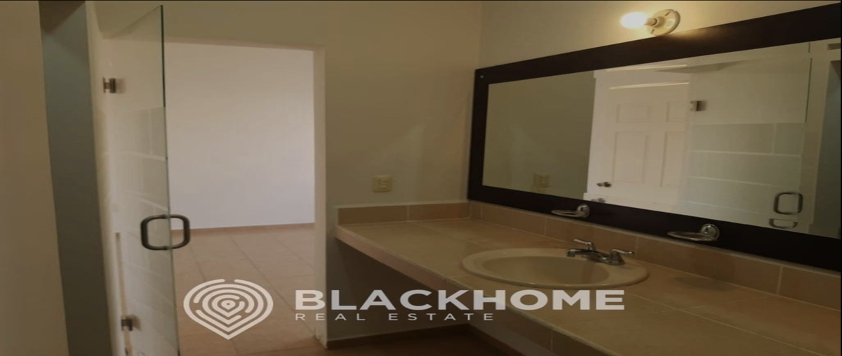 Foto de departamento en venta en  , rinconadas del sol, tlajomulco de zúñiga, jalisco, 27626859 No. 03