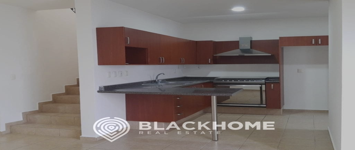 Foto de departamento en venta en  , rinconadas del sol, tlajomulco de zúñiga, jalisco, 27626859 No. 04