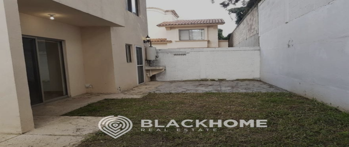 Foto de departamento en venta en  , rinconadas del sol, tlajomulco de zúñiga, jalisco, 27626859 No. 05