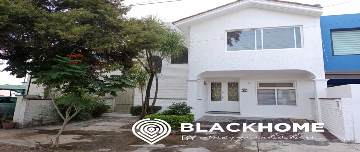 Foto de departamento en , rinconadas del sol, tlajomulco de zúñiga, jalisco, 27776273 foto 01 Foto de departamento en venta en , rinconadas del sol, tlajomulco de zúñiga, jalisco, 27776273 No. 01