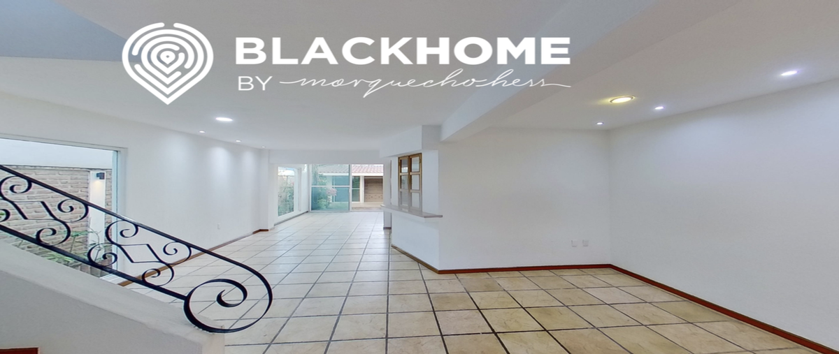 Foto de departamento en , rinconadas del sol, tlajomulco de zúñiga, jalisco, 27776273 foto 02 Foto de departamento en venta en , rinconadas del sol, tlajomulco de zúñiga, jalisco, 27776273 No. 02