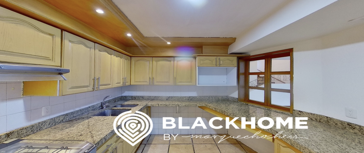 Foto de departamento en , rinconadas del sol, tlajomulco de zúñiga, jalisco, 27776273 foto 03 Foto de departamento en venta en , rinconadas del sol, tlajomulco de zúñiga, jalisco, 27776273 No. 03